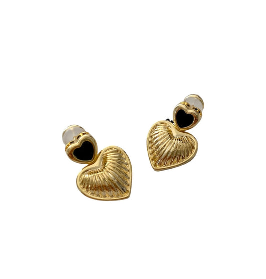 Procilla earrings