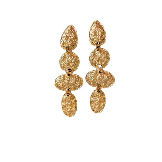 Sira earrings