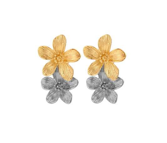 Liliana earrings