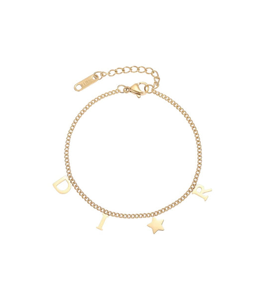 Di⭐️r Bracelet