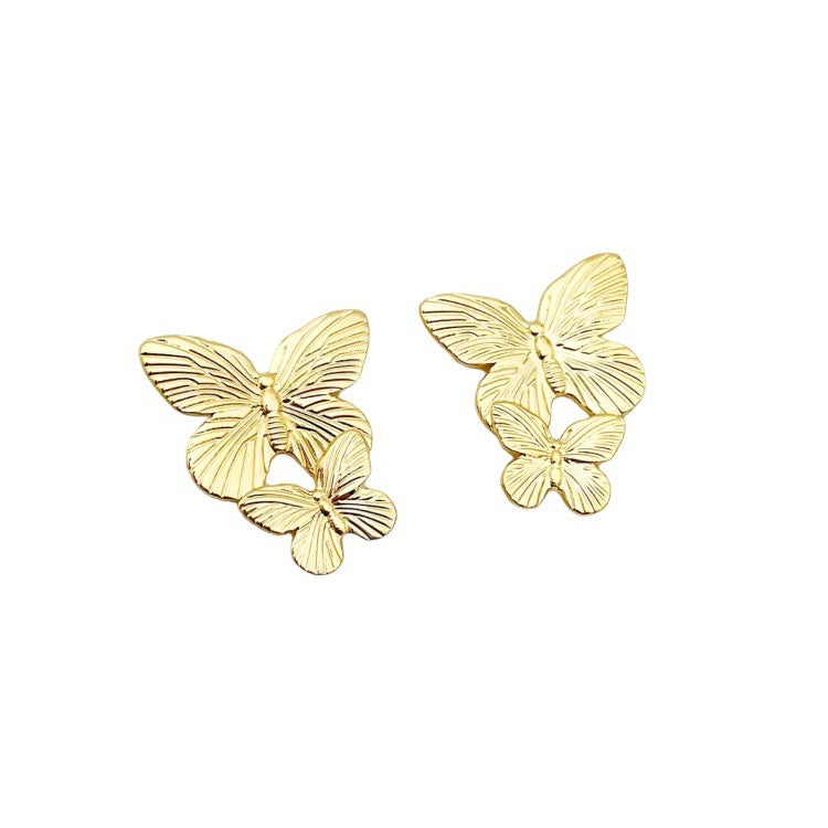 Arianna earrings