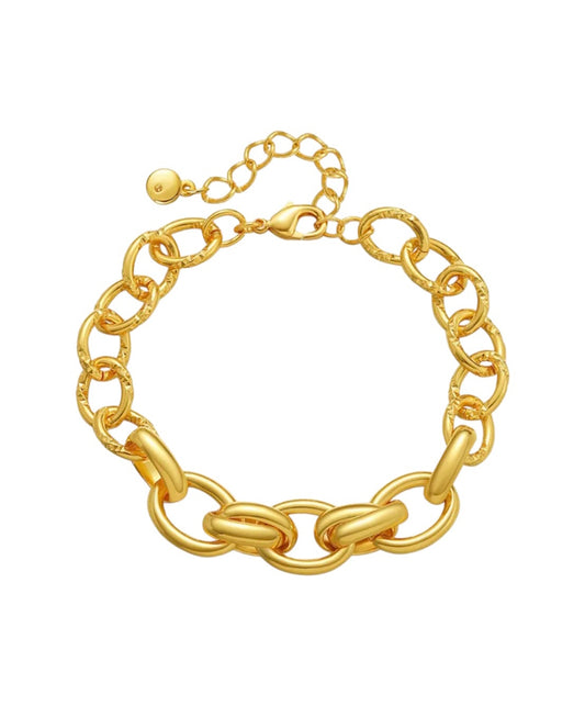 Gavi Bracelet